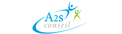 A2S Conseil
